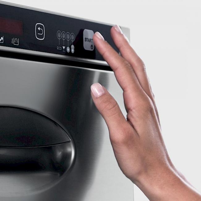 prime_line_control_panel_bkg.1920x0