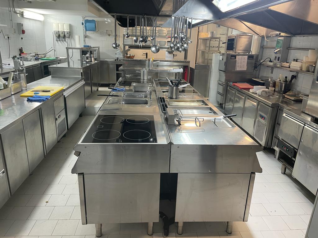 0cfa853a-6632-4a03-a407-553ae23a70b6