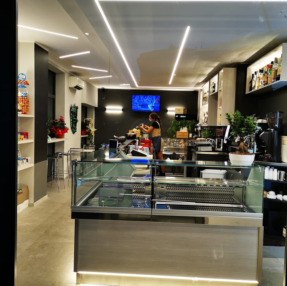 264031665_430150098698953_4658578659121738925_n