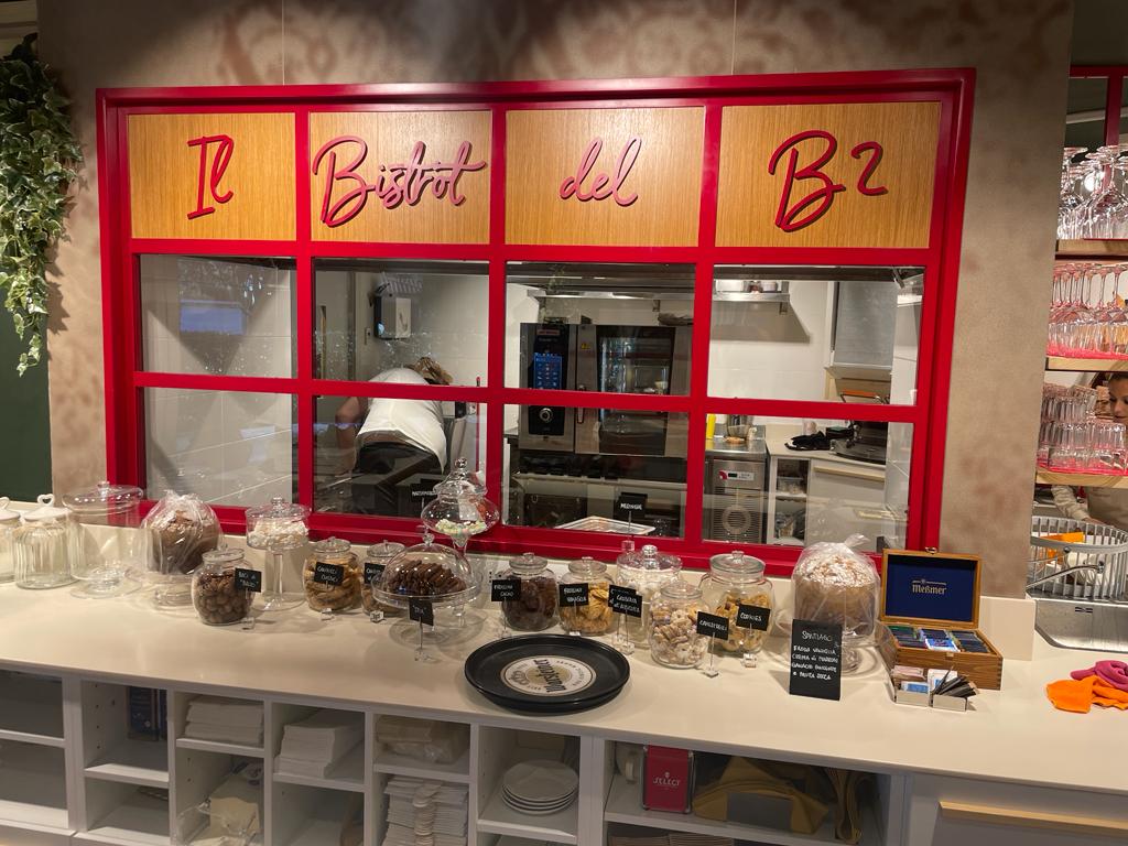 7207c8a8-b1cd-4fbd-bd2b-8dd5f24f8080