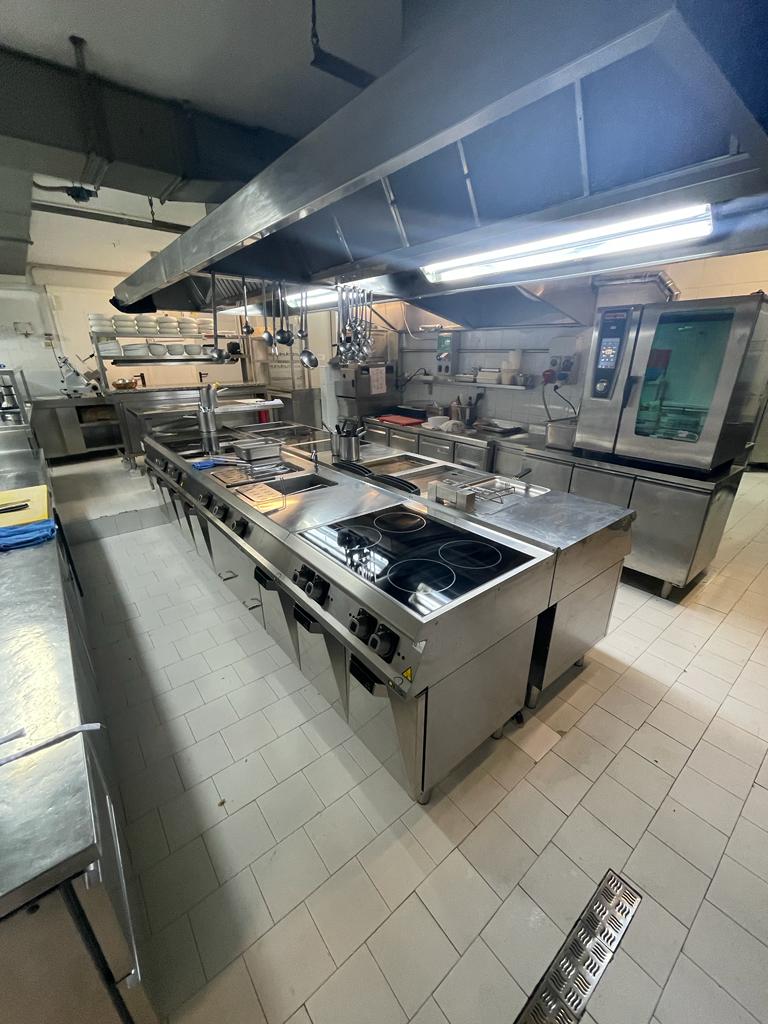 8ac550e8-2e47-43e6-9f24-ba92be1813f4