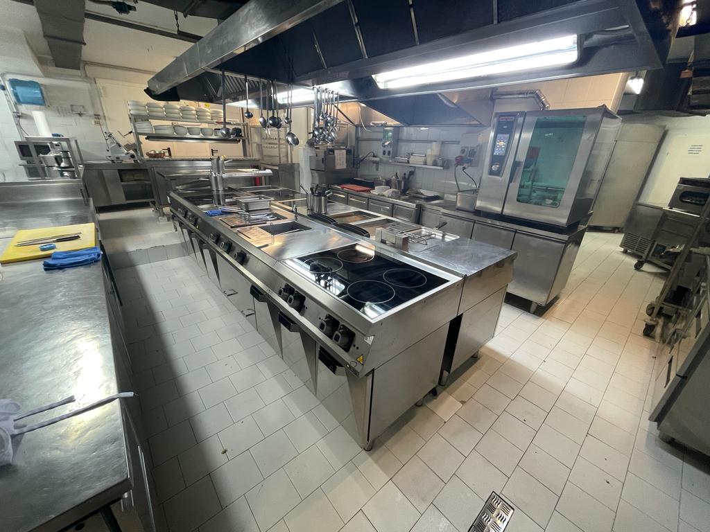 cc2f6457-34cb-4e1f-801b-7a83ae308fa9