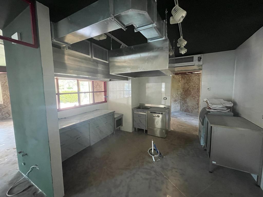 d7d4456f-f201-47a1-b314-c0ba55b923eb