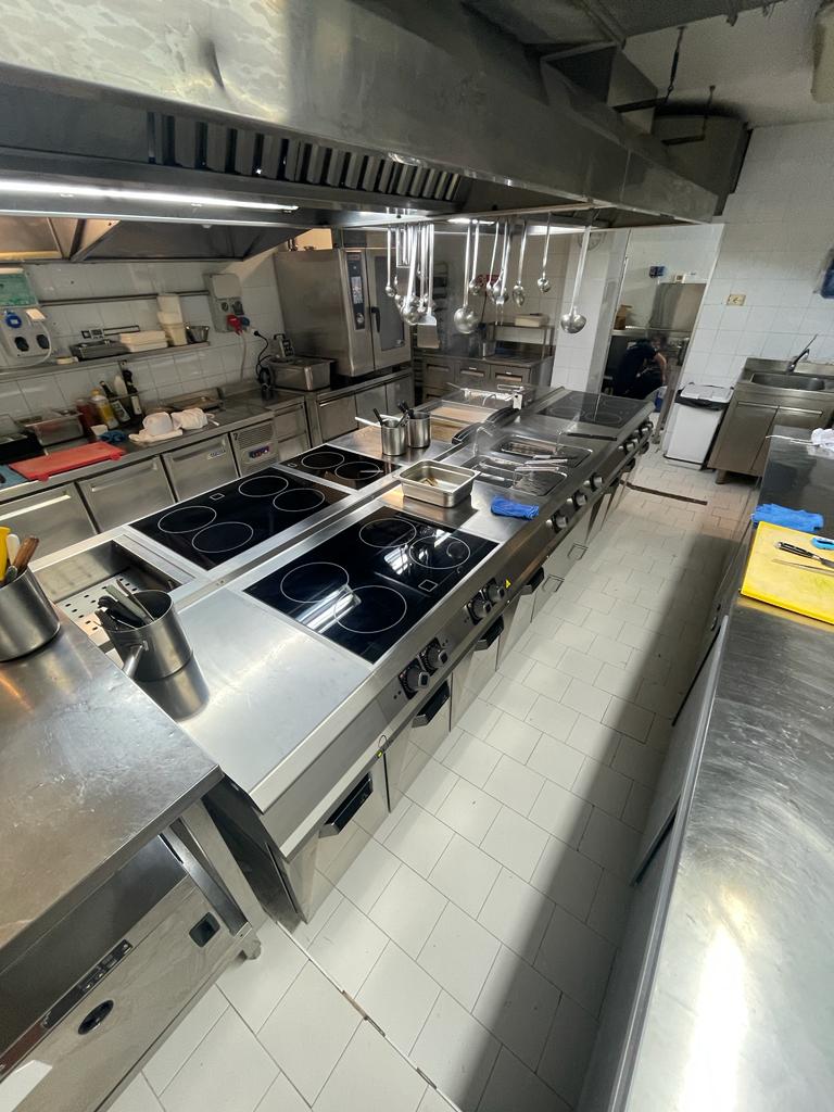 e3f5adf2-5004-4530-8b67-7aace4e2e919