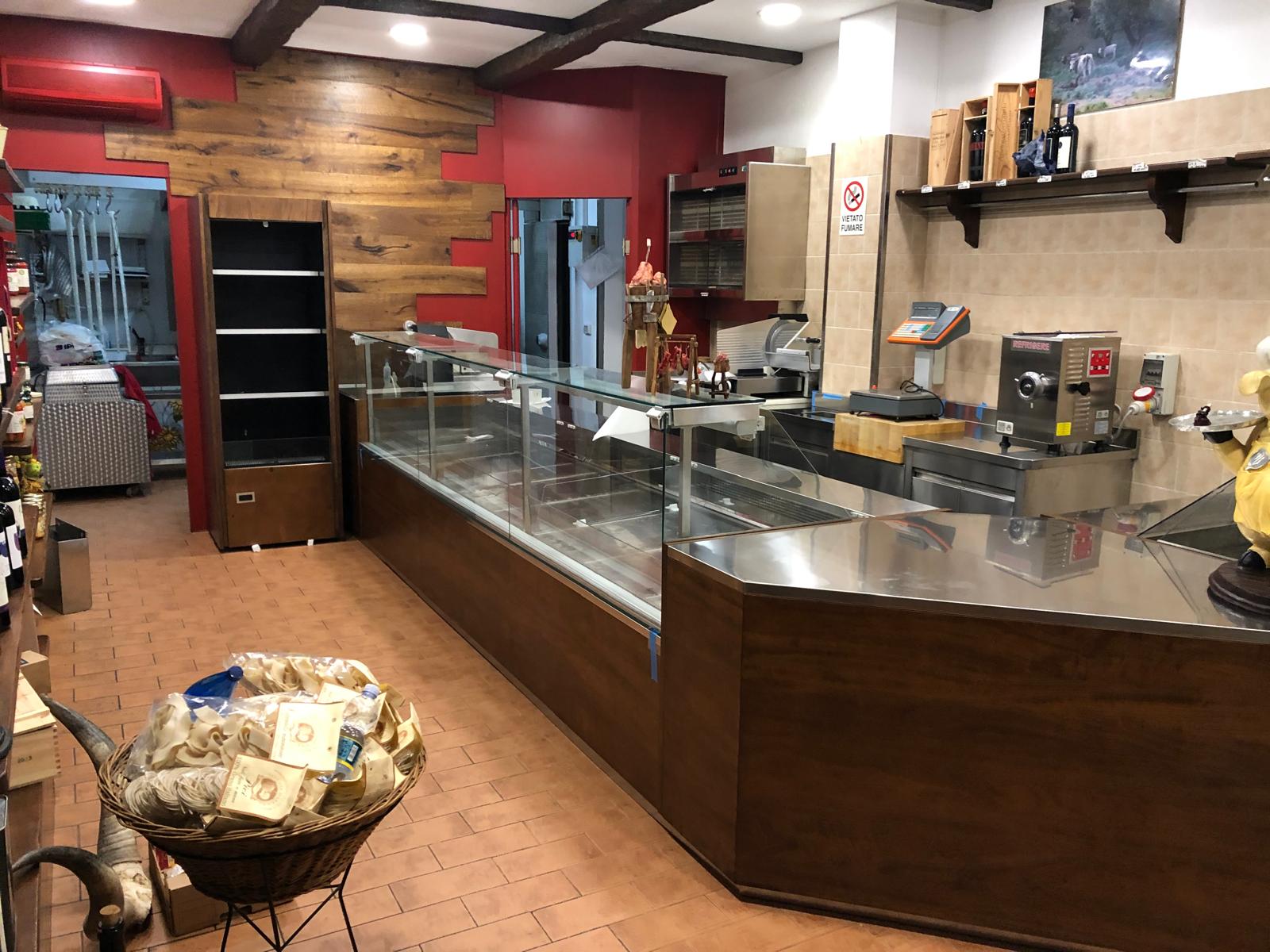 WhatsApp Image 2026-04-11 at 11.50.18 (5)