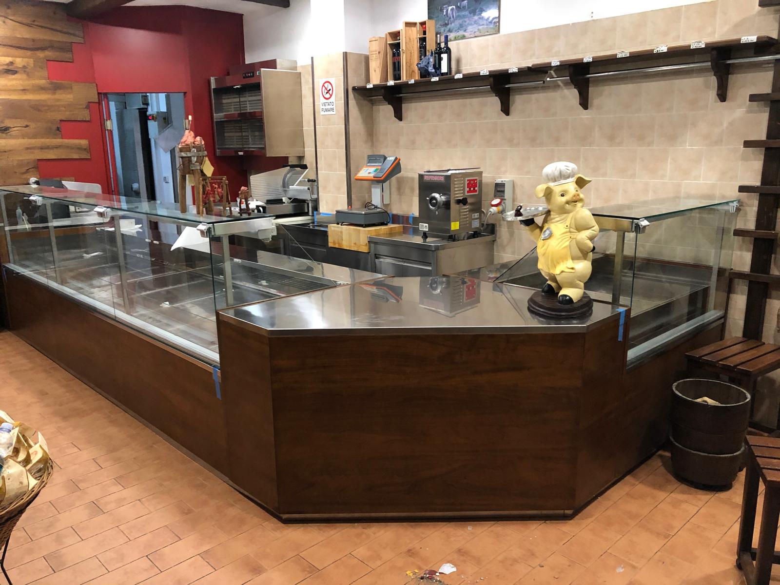 WhatsApp Image 2026-04-11 at 11.50.18 (6)