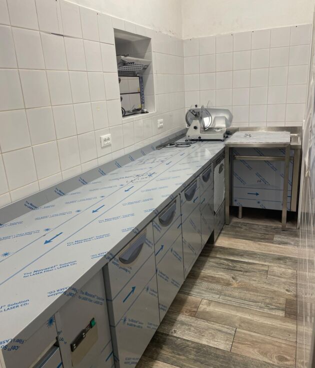 WhatsApp Image 2026-04-11 at 11.51.45 (1)