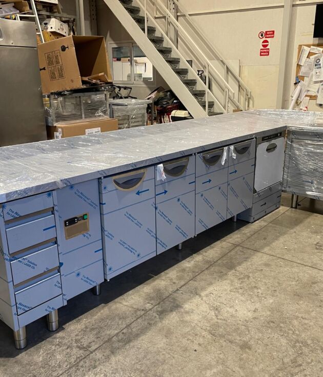 WhatsApp Image 2026-04-11 at 11.51.45 (2)