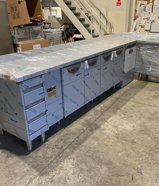 WhatsApp Image 2026-04-11 at 11.51.45 (3)