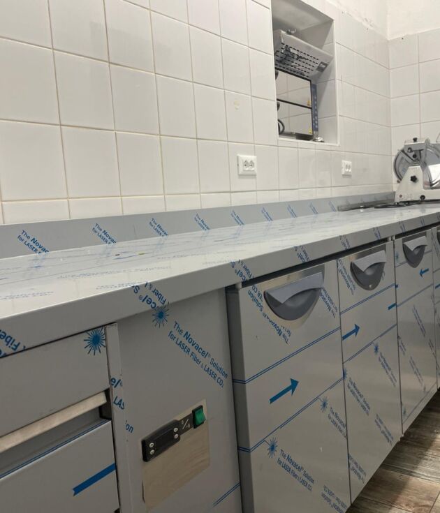 WhatsApp Image 2026-04-11 at 11.51.45