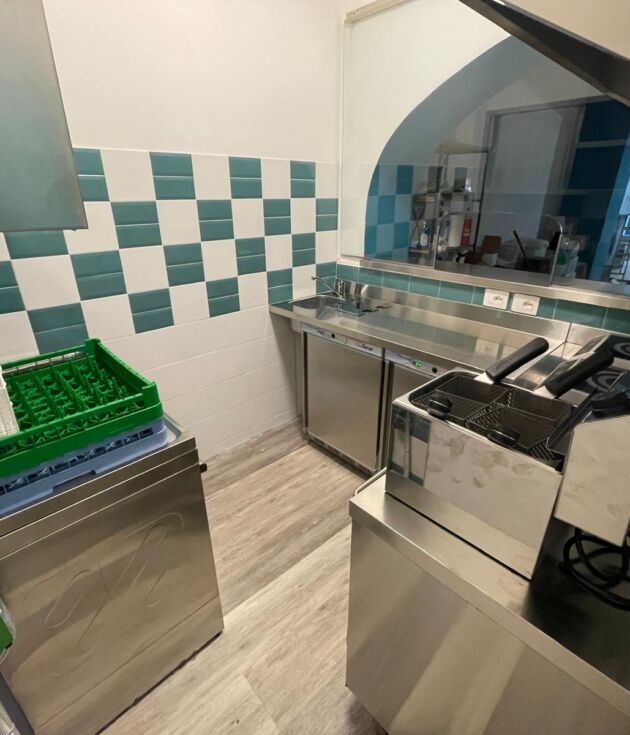 WhatsApp Image 2026-04-11 at 11.53.17 (1)