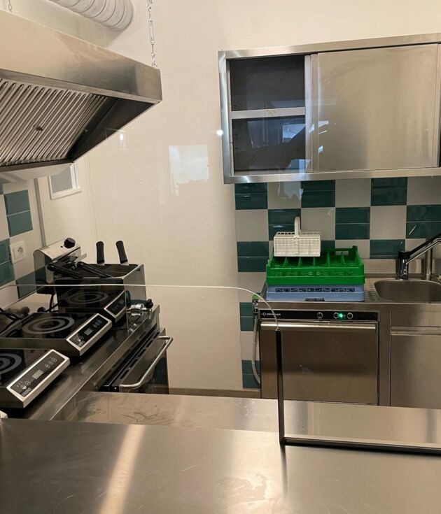 WhatsApp Image 2026-04-11 at 11.53.17 (2)