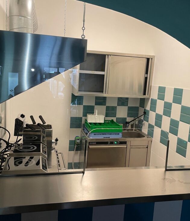 WhatsApp Image 2026-04-11 at 11.53.17 (3)