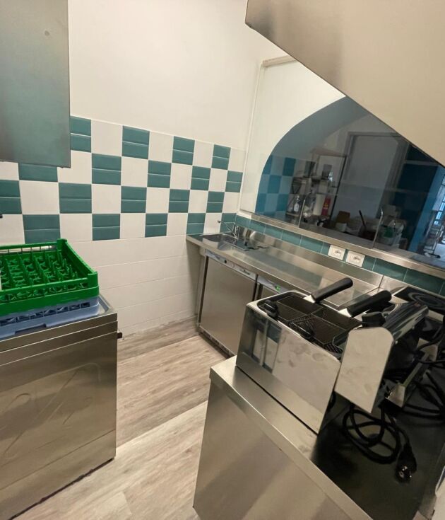 WhatsApp Image 2026-04-11 at 11.53.17