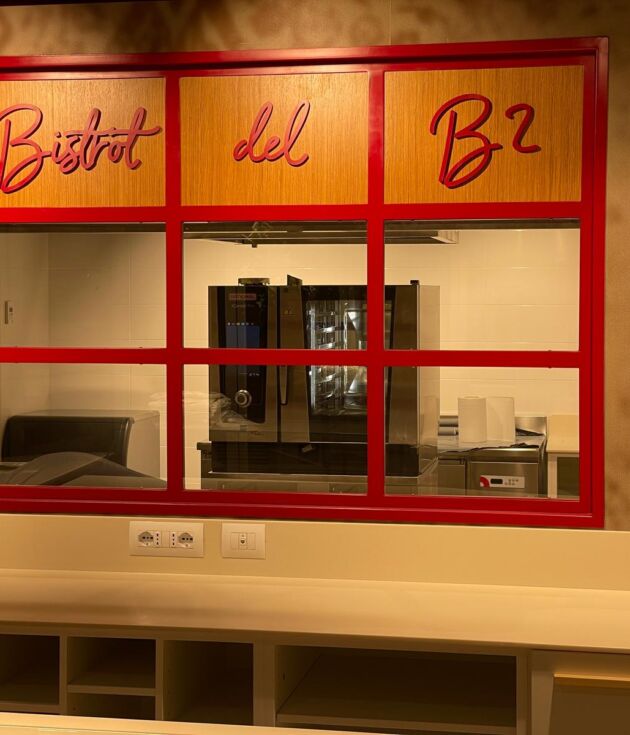 WhatsApp Image 2026-04-11 at 11.54.48 (1)