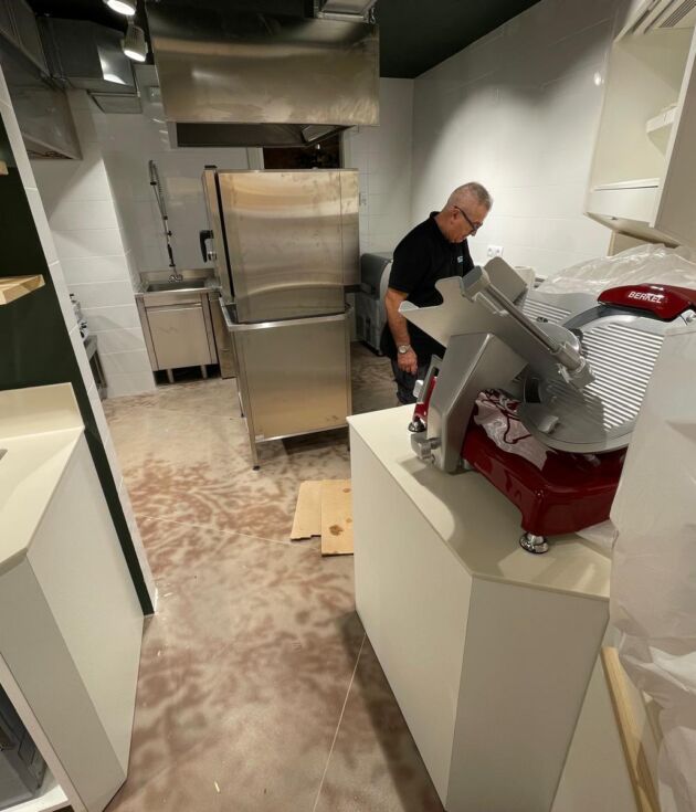 WhatsApp Image 2026-04-11 at 11.54.48 (3)