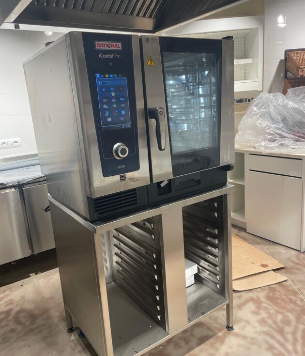 WhatsApp Image 2026-04-11 at 11.54.48 (4)