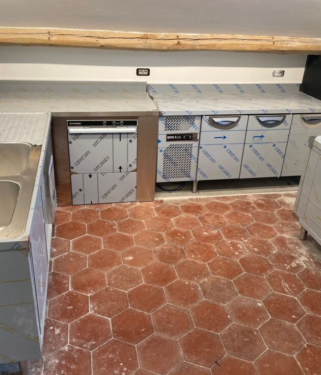 WhatsApp Image 2026-04-11 at 11.55.04