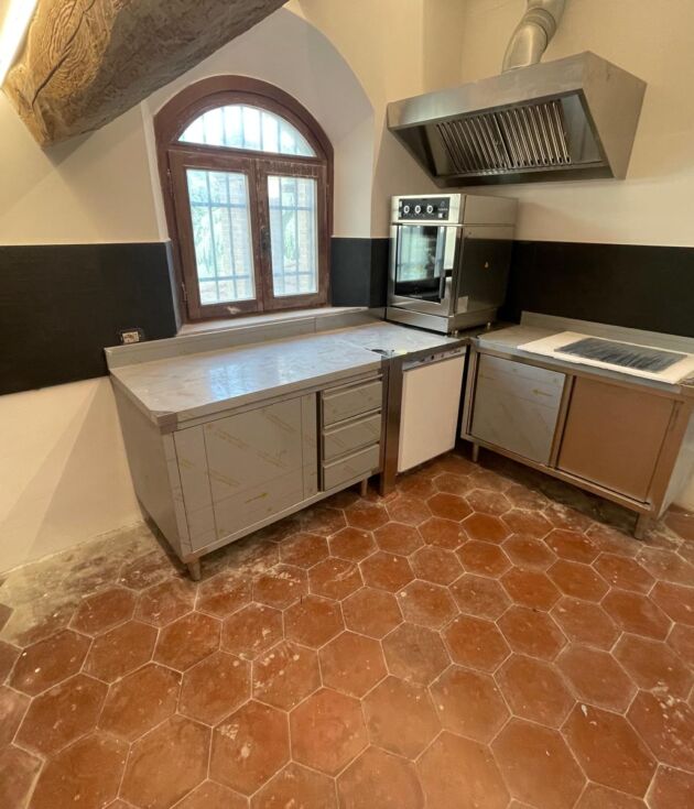 WhatsApp Image 2026-04-11 at 11.55.05 (3)