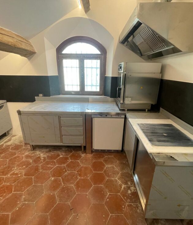 WhatsApp Image 2026-04-11 at 11.55.05