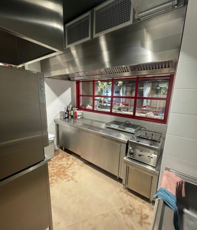 WhatsApp Image 2026-04-11 at 11.55.19 (1)