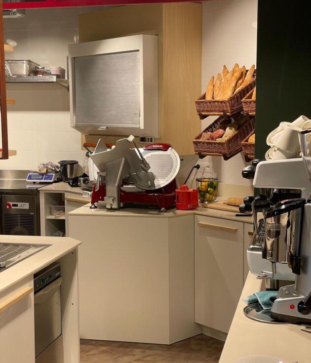 WhatsApp Image 2026-04-11 at 11.55.29