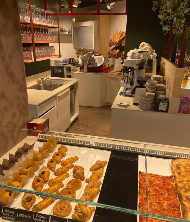 WhatsApp Image 2026-04-11 at 11.55.30