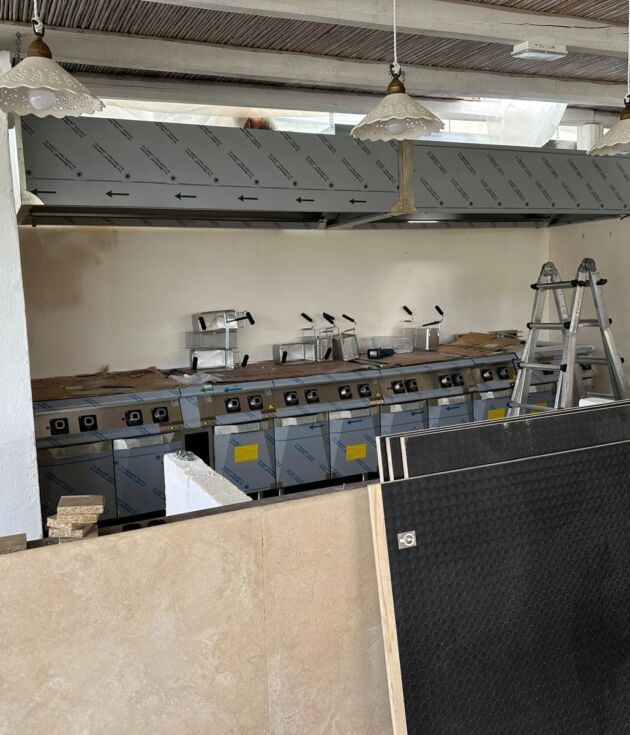 WhatsApp Image 2026-04-11 at 11.57.41 (3)