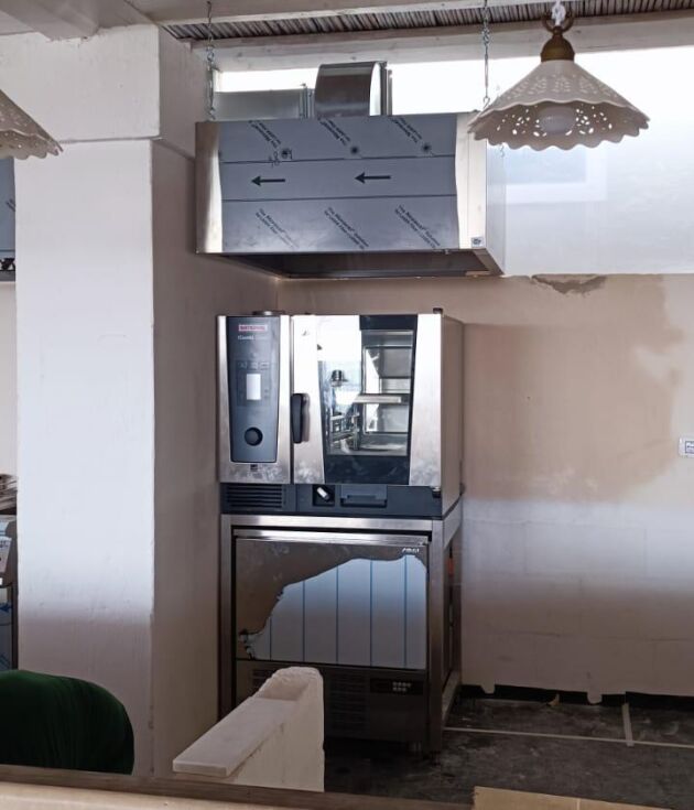 WhatsApp Image 2026-04-11 at 11.57.41 (6)