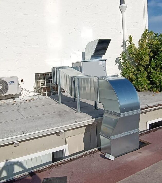 WhatsApp Image 2026-04-11 at 11.57.41 (7)