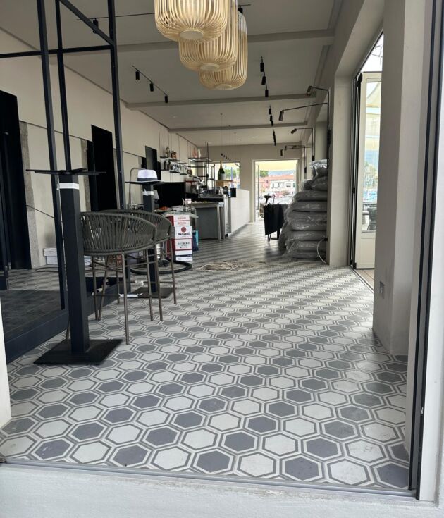 WhatsApp Image 2026-04-11 at 11.59.16 (2)