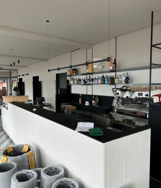 WhatsApp Image 2026-04-11 at 11.59.16