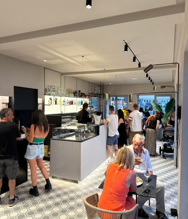 WhatsApp Image 2026-04-11 at 11.59.40 (1)