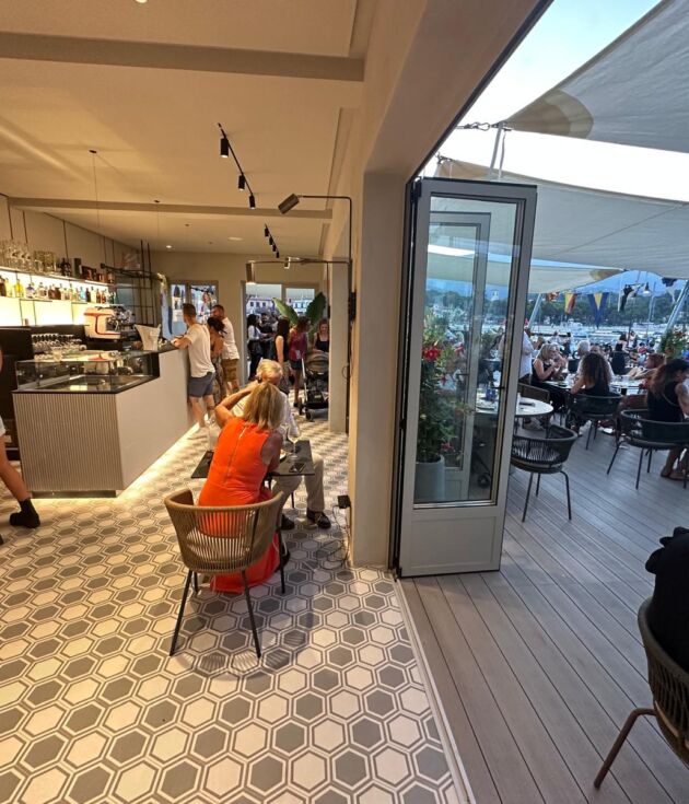 WhatsApp Image 2026-04-11 at 11.59.40 (2)