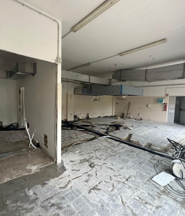 WhatsApp Image 2026-04-11 at 12.00.35