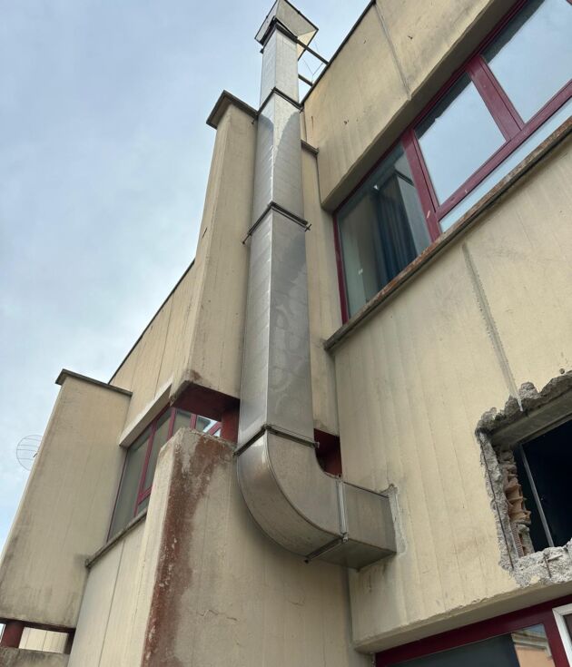 WhatsApp Image 2026-04-11 at 12.00.36 (1)