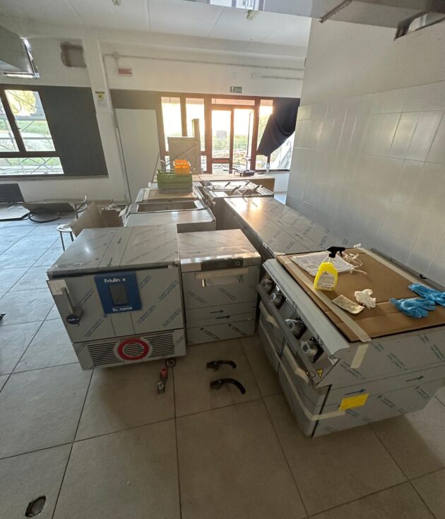 WhatsApp Image 2026-04-11 at 12.00.36 (2)