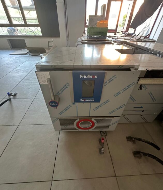 WhatsApp Image 2026-04-11 at 12.00.36 (3)