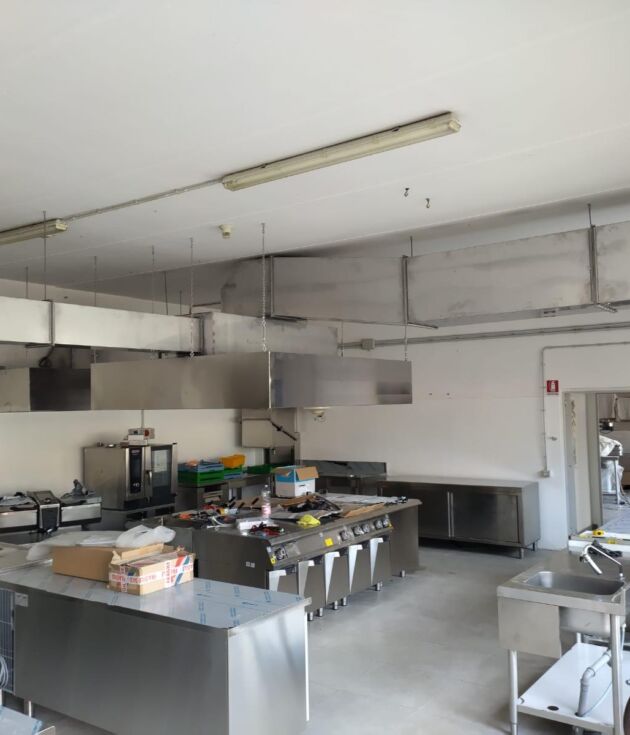 WhatsApp Image 2026-04-11 at 12.00.36 (4)