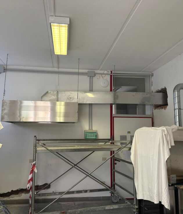 WhatsApp Image 2026-04-11 at 12.00.36