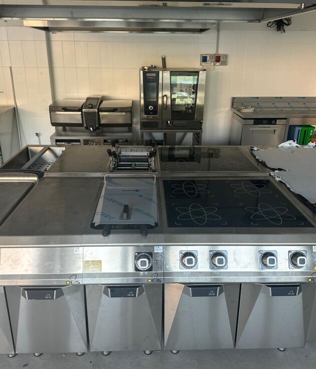 WhatsApp Image 2026-04-11 at 12.00.36 (7)