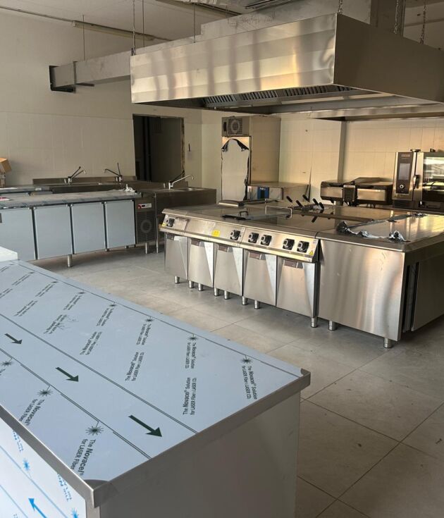 WhatsApp Image 2026-04-11 at 12.00.36 (9)