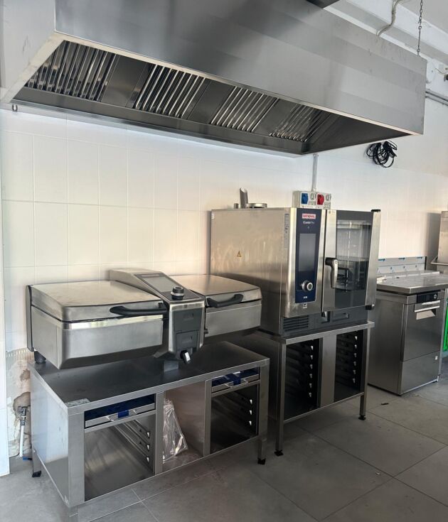 WhatsApp Image 2026-04-11 at 12.00.37 (2)