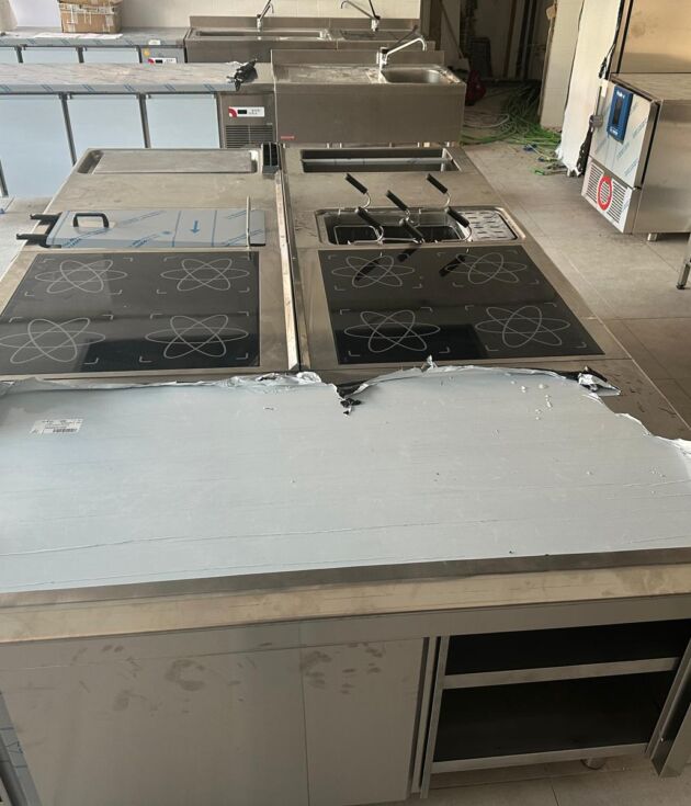 WhatsApp Image 2026-04-11 at 12.00.37