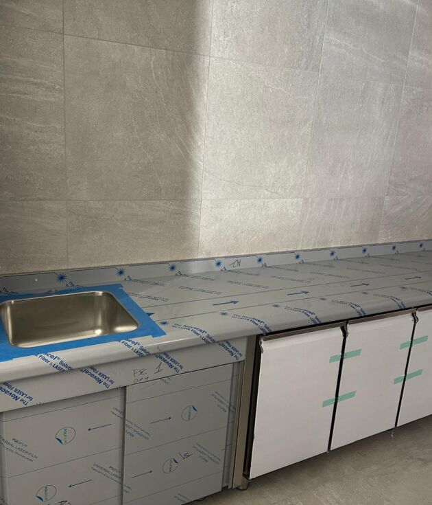 WhatsApp Image 2026-04-11 at 12.01.30 (2)