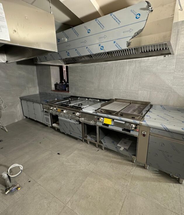 WhatsApp Image 2026-04-11 at 12.01.30