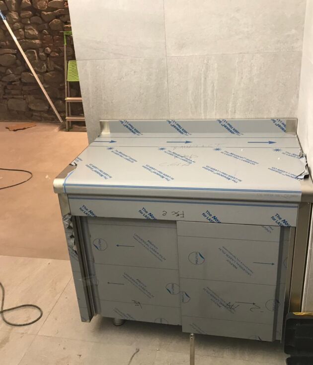 WhatsApp Image 2026-04-11 at 12.01.31 (2)