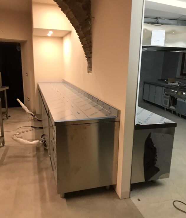 WhatsApp Image 2026-04-11 at 12.01.31 (3)