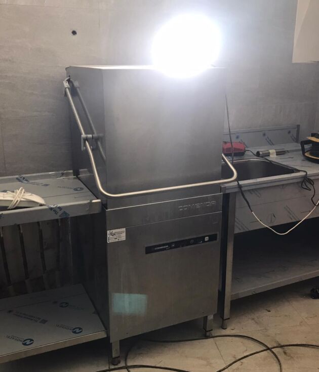 WhatsApp Image 2026-04-11 at 12.01.31 (5)