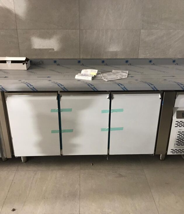 WhatsApp Image 2026-04-11 at 12.01.31